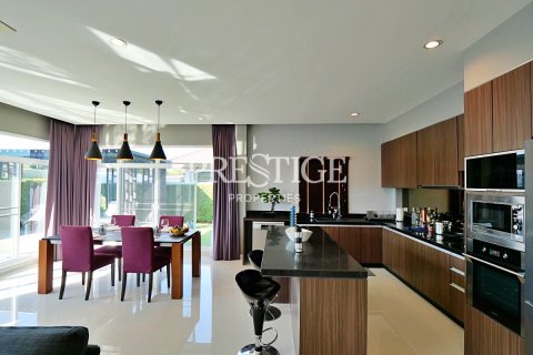 บ้านในพัทยา, ประเทศไทย 3 ห้องนอน № 198559 - รูปถ่าย 7