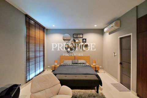 บ้านในพัทยา, ประเทศไทย 3 ห้องนอน № 198559 - รูปถ่าย 18