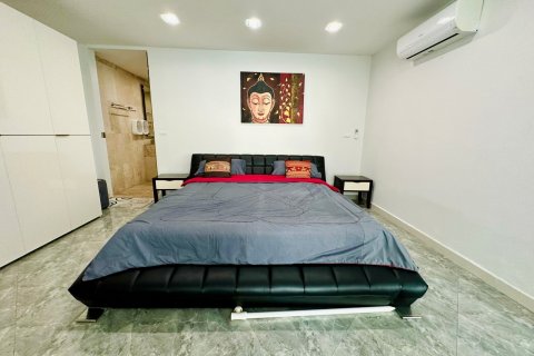 Condominio de 2 dormitorios en Pattaya, Tailandia № 68391 - foto 18