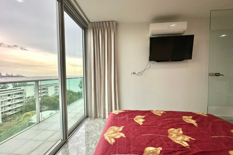 Condominio de 2 dormitorios en Pattaya, Tailandia № 68391 - foto 13