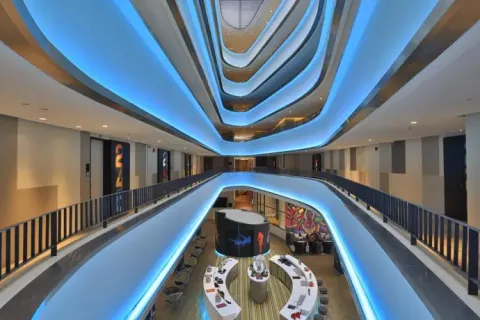 Condominio de 1 dormitorio en Bang Tao, Tailandia № 178920 - foto 6