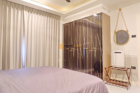 Estudio en Pattaya, Tailandia № 178924 - foto 19