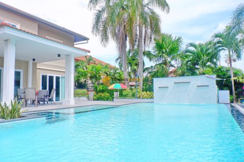 Estudio en Pattaya, Tailandia № 178924 - foto 3