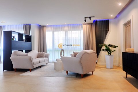 Estudio en Pattaya, Tailandia № 178924 - foto 8