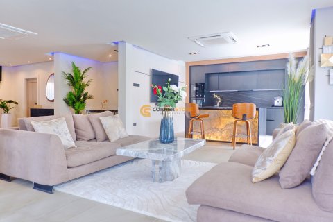 Estudio en Pattaya, Tailandia № 178924 - foto 5