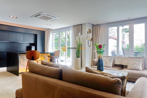 Estudio en Pattaya, Tailandia № 178924 - foto 13