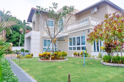 Estudio en Pattaya, Tailandia № 178924 - foto 2