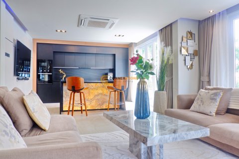 Estudio en Pattaya, Tailandia № 178924 - foto 6