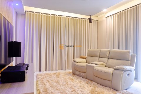 Estudio en Pattaya, Tailandia № 178924 - foto 20