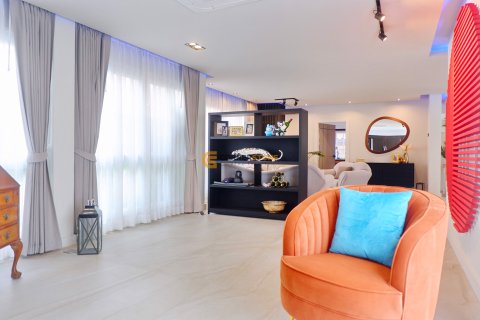 Estudio en Pattaya, Tailandia № 178924 - foto 10