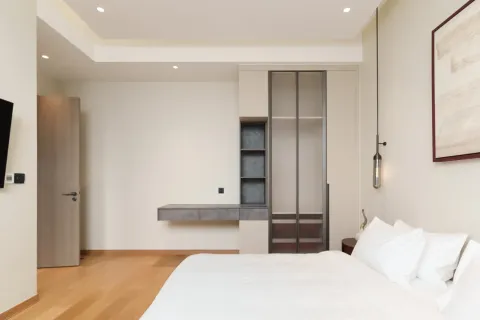 Casa de 4 dormitorios en Bang Tao, Tailandia № 178922 - foto 9