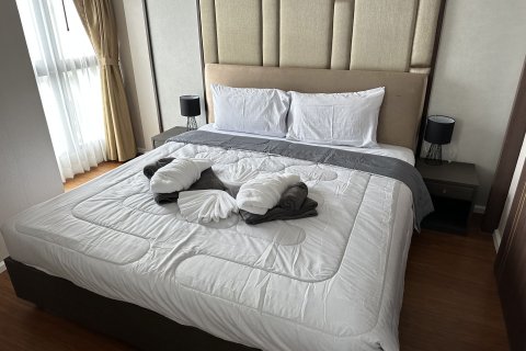 สตูดิโอในคอนโดมิเนียมในภูเก็ต, ประเทศไทย № 160560