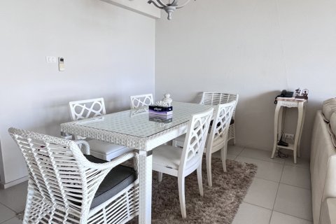 Condo à Cha-am, Thaïlande, 2 chambres  № 154635 - photo 6