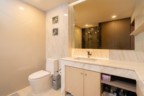 Studio in the Condo in Phuket, Thailand № 154636 - Foto 3
