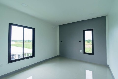 Villa in Hua Hin, Thailand 3 bedrooms № 154600 - photo 8