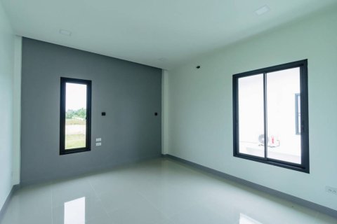 Villa in Hua Hin, Thailand 3 bedrooms № 154600 - photo 7