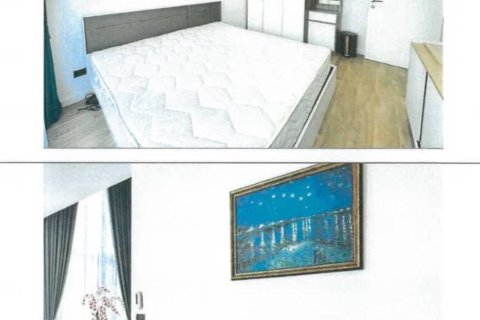 บ้านในบางกะปิ, กรุงเทพฯ, ประเทศไทย 4 ห้องนอน № 154597 - รูปถ่าย 9