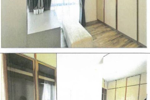 บ้านในบางกะปิ, กรุงเทพฯ, ประเทศไทย 4 ห้องนอน № 154597 - รูปถ่าย 10