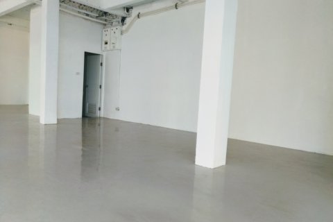 Gewerbeimmobilie in Bangkok, Thailand 124.5 m2 № 200665 - Foto 2