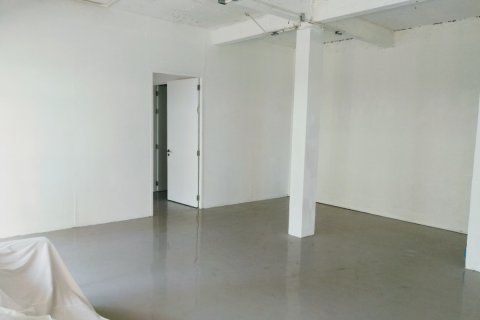 Gewerbeimmobilie in Bangkok, Thailand 124.5 m2 № 200665 - Foto 4