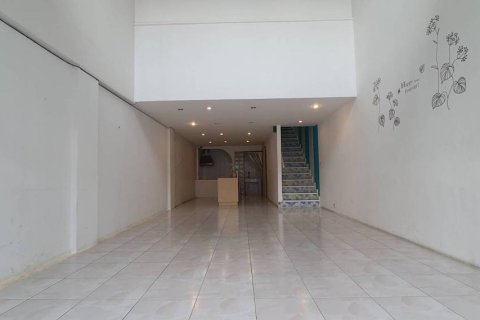 Gewerbeimmobilie in Watthana, Bangkok, Thailand 300 m2 № 200659 - Foto 15