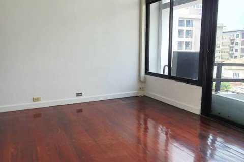 Gewerbeimmobilie in Watthana, Bangkok, Thailand 300 m2 № 200659 - Foto 18