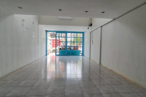Gewerbeimmobilie in Watthana, Bangkok, Thailand 300 m2 № 200659 - Foto 14