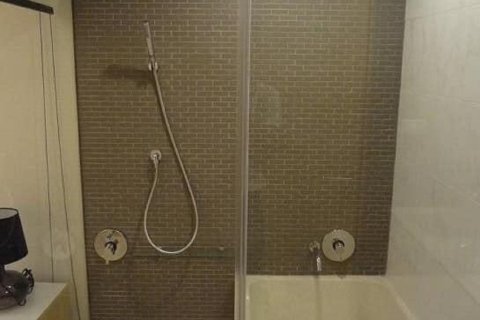 Eigentumswohnung in Watthana, Bangkok, Thailand, 1 Schlafzimmer № 200661 - Foto 3