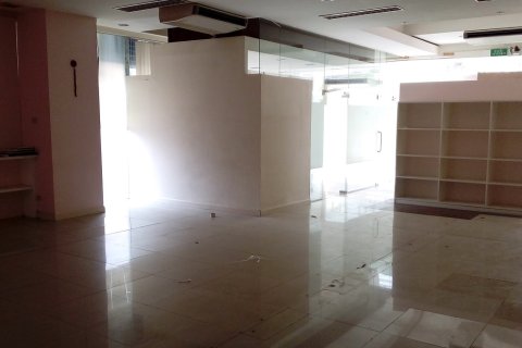 Gewerbeimmobilie in Watthana, Bangkok, Thailand 150 m2 № 200664 - Foto 18