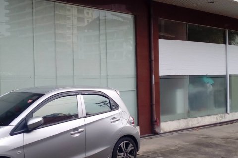Gewerbeimmobilie in Watthana, Bangkok, Thailand 150 m2 № 200664 - Foto 4
