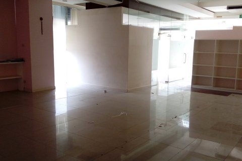 Gewerbeimmobilie in Watthana, Bangkok, Thailand 150 m2 № 200664 - Foto 14