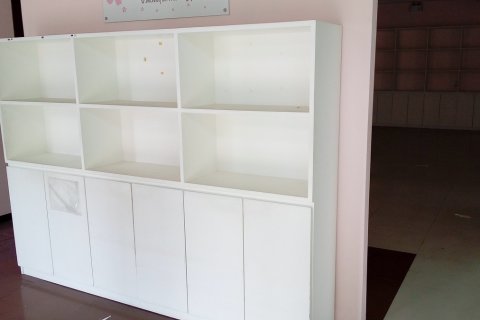 Gewerbeimmobilie in Watthana, Bangkok, Thailand 150 m2 № 200664 - Foto 15