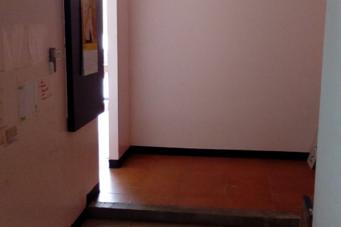Gewerbeimmobilie in Watthana, Bangkok, Thailand 150 m2 № 200664 - Foto 9
