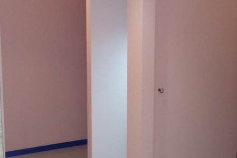 Gewerbeimmobilie in Watthana, Bangkok, Thailand 150 m2 № 200664 - Foto 8