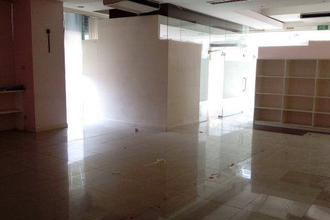 Gewerbeimmobilie in Watthana, Bangkok, Thailand 150 m2 № 200664 - Foto 13