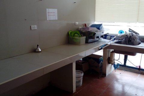 Gewerbeimmobilie in Watthana, Bangkok, Thailand 150 m2 № 200664 - Foto 5