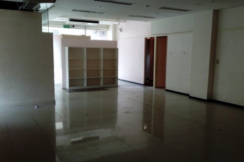 Gewerbeimmobilie in Watthana, Bangkok, Thailand 150 m2 № 200664 - Foto 12