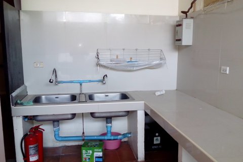 Gewerbeimmobilie in Watthana, Bangkok, Thailand 150 m2 № 200664 - Foto 6