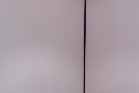 Gewerbeimmobilie in Watthana, Bangkok, Thailand 150 m2 № 200664 - Foto 10