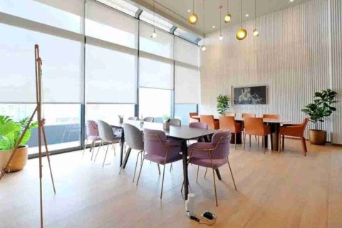 Condominio de 2 dormitorios en Bangkok, Tailandia № 183964 - foto 11