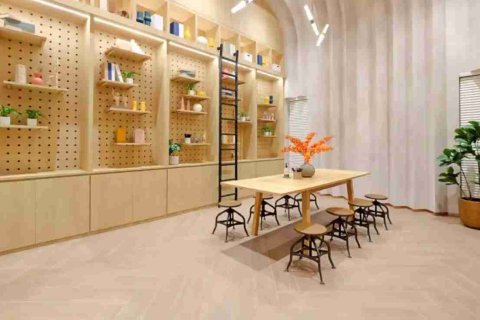 Condominio de 2 dormitorios en Bangkok, Tailandia № 183964 - foto 7