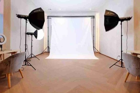 Condominio de 2 dormitorios en Bangkok, Tailandia № 183964 - foto 9