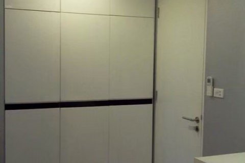 Eigentumswohnung in Bangkok, Thailand, 2 Schlafzimmer  № 66703 - Foto 9