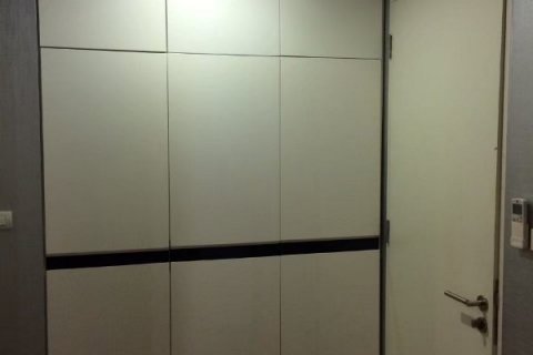 Eigentumswohnung in Bangkok, Thailand, 2 Schlafzimmer  № 66703 - Foto 11