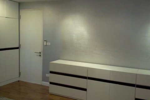 Eigentumswohnung in Bangkok, Thailand, 2 Schlafzimmer  № 66703 - Foto 10