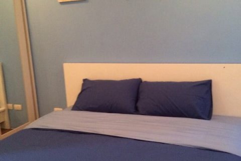 Eigentumswohnung in Bangkok, Thailand, 2 Schlafzimmer  № 66703 - Foto 5