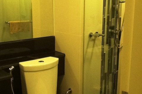 Condominio de 2 dormitorios en Bangkok, Tailandia № 66699 - foto 6