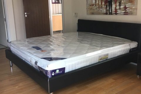 Condominio de 2 dormitorios en Bangkok, Tailandia № 143218 - foto 4