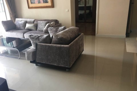 Condominio de 2 dormitorios en Bangkok, Tailandia № 143218 - foto 2