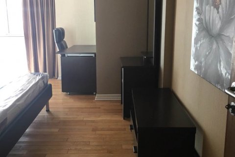 Condominio de 2 dormitorios en Bangkok, Tailandia № 143218 - foto 6